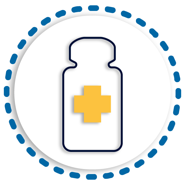 IconeCategoriaValmarecchia_Farmaci_New IconeCategoriaValmarecchia_Farmaci_New